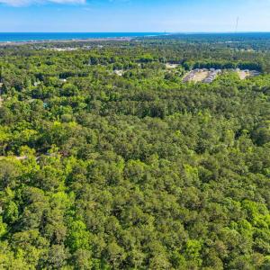 Photo #1 of Waverly Rd., Pawleys Island, SC 4.0 acres