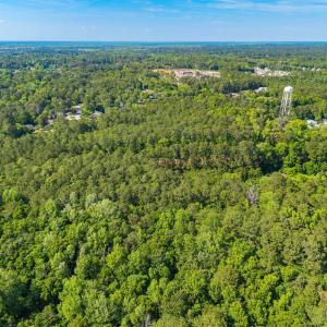 Photo #5 of Waverly Rd., Pawleys Island, SC 4.0 acres