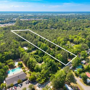 Photo #6 of Waverly Rd., Pawleys Island, SC 4.0 acres