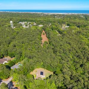 Photo #3 of Waverly Rd., Pawleys Island, SC 4.0 acres
