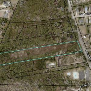 Photo #9 of Waverly Rd., Pawleys Island, SC 4.0 acres