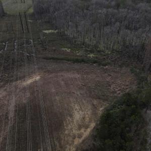 Photo #8 of TBD Mosdell Dr., Conway, SC 10.2 acres