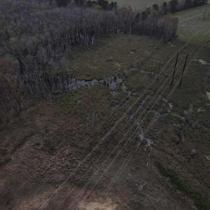 Photo #9 of TBD Mosdell Dr., Conway, SC 10.2 acres