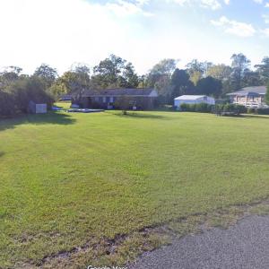 Photo #1 of TBD Windemere Ct., Johnsonville, SC 0.3 acres