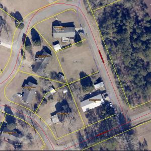 Photo #2 of TBD Windemere Ct., Johnsonville, SC 0.3 acres