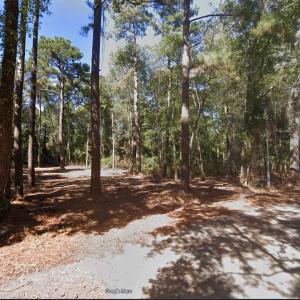 Photo #1 of tbd Golfview Circle, Johnsonville, SC 0.6 acres
