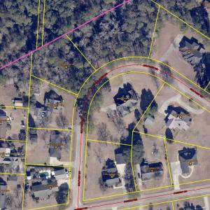 Photo #2 of tbd Golfview Circle, Johnsonville, SC 0.6 acres