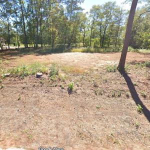 Photo #1 of 265 Byrnes Circle, Johnsonville, SC 0.3 acres