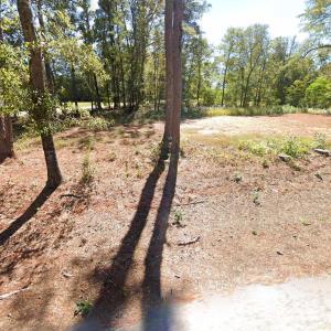 Photo #1 of 265 Byrnes Circle, Johnsonville, SC 0.3 acres