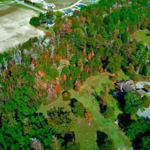 View of property location