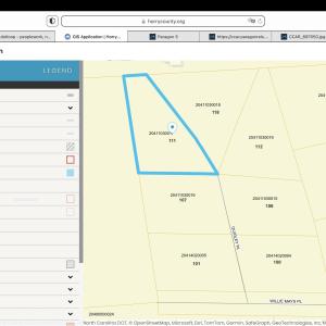 Photo #6 of 111 Quigley Pl, Aynor, SC 0.5 acres