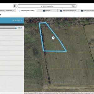 Photo #5 of 111 Quigley Pl, Aynor, SC 0.5 acres