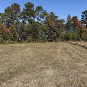 Photo #3 of 111 Quigley Pl, Aynor, SC 0.5 acres