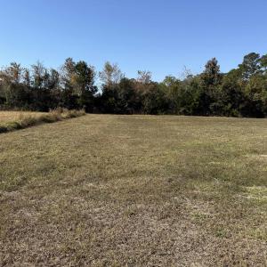 Photo #2 of 118 Quigley Pl, Aynor, SC 0.6 acres