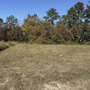 Photo #1 of 112 Quigley Pl, Aynor, SC 0.5 acres