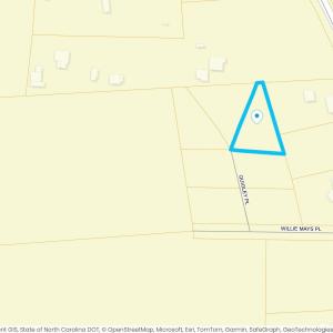 Photo #4 of 112 Quigley Pl, Aynor, SC 0.5 acres