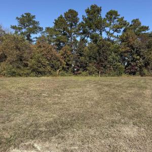 Photo #2 of 112 Quigley Pl, Aynor, SC 0.5 acres
