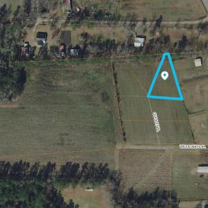 Photo #3 of 112 Quigley Pl, Aynor, SC 0.5 acres