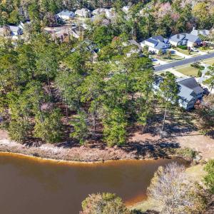 Photo #9 of 720 McDuffie Dr., Myrtle Beach, SC 0.7 acres