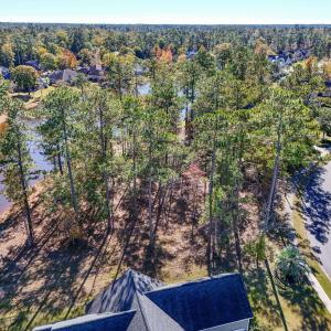 Photo #12 of 720 McDuffie Dr., Myrtle Beach, SC 0.7 acres