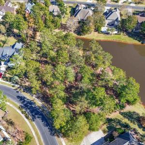 Photo #4 of 720 McDuffie Dr., Myrtle Beach, SC 0.7 acres