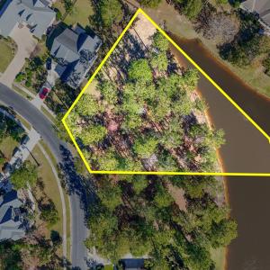 Photo #5 of 720 McDuffie Dr., Myrtle Beach, SC 0.7 acres