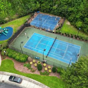 Photo #14 of 720 McDuffie Dr., Myrtle Beach, SC 0.7 acres