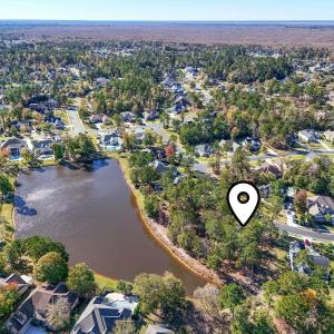 Photo #8 of 720 McDuffie Dr., Myrtle Beach, SC 0.7 acres