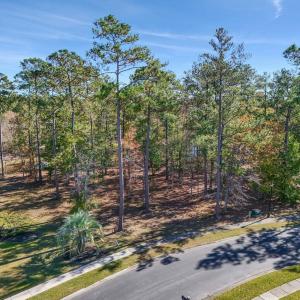 Photo #1 of 720 McDuffie Dr., Myrtle Beach, SC 0.7 acres