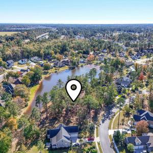 Photo #11 of 720 McDuffie Dr., Myrtle Beach, SC 0.7 acres