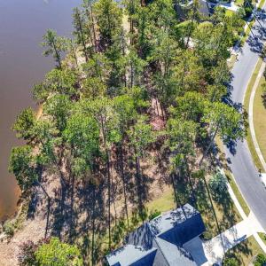 Photo #10 of 720 McDuffie Dr., Myrtle Beach, SC 0.7 acres