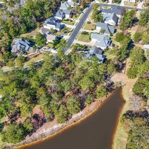 Photo #6 of 720 McDuffie Dr., Myrtle Beach, SC 0.7 acres