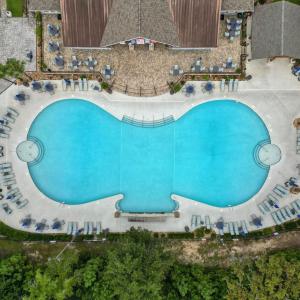 Photo #16 of 720 McDuffie Dr., Myrtle Beach, SC 0.7 acres