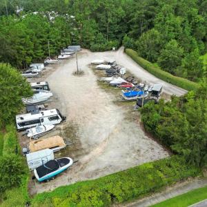 Photo #18 of 720 McDuffie Dr., Myrtle Beach, SC 0.7 acres