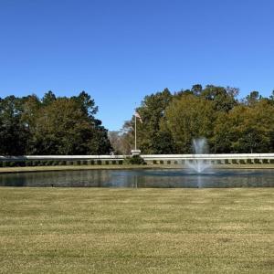 Photo #3 of 2405 Gist Ln., Myrtle Beach, SC 0.5 acres