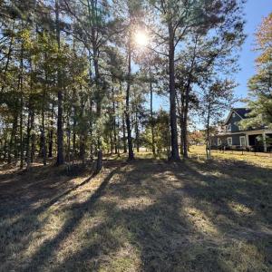 Photo #4 of 2405 Gist Ln., Myrtle Beach, SC 0.5 acres