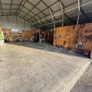 Photo #16 of TBD Salem Rd., Aynor, SC 24.9 acres