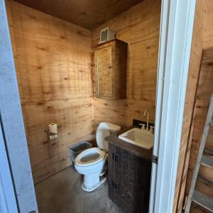 Photo #17 of TBD Salem Rd., Aynor, SC 24.9 acres