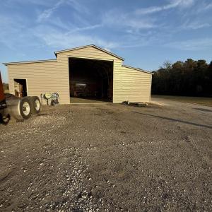 Photo #15 of TBD Salem Rd., Aynor, SC 24.9 acres