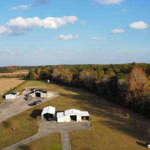 Photo #11 of TBD Salem Rd., Aynor, SC 24.9 acres