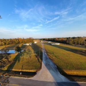 Photo #5 of TBD Salem Rd., Aynor, SC 24.9 acres