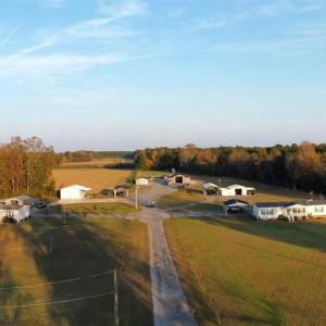 Photo #6 of TBD Salem Rd., Aynor, SC 24.9 acres