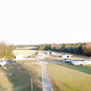 Photo #4 of TBD Salem Rd., Aynor, SC 24.9 acres