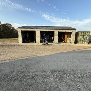 Photo #18 of TBD Salem Rd., Aynor, SC 24.9 acres