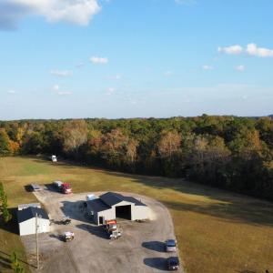 Photo #10 of TBD Salem Rd., Aynor, SC 24.9 acres