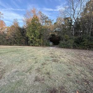 Photo #14 of TBD Salem Rd., Aynor, SC 24.9 acres