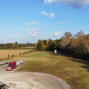 Photo #9 of TBD Salem Rd., Aynor, SC 24.9 acres