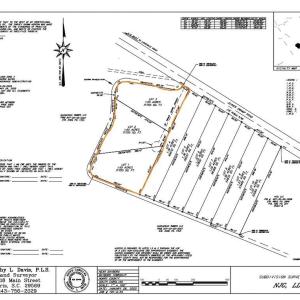 Photo #4 of TBD Joyner Swamp Rd., Galivants Ferry, SC 5.0 acres