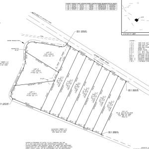 Photo #5 of TBD Joyner Swamp Rd., Galivants Ferry, SC 5.0 acres