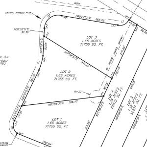Photo #8 of TBD Joyner Swamp Rd., Galivants Ferry, SC 5.0 acres